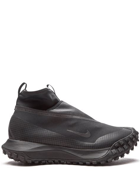 nike mountainbike schuhe|Nike ACG Mountain Fly Gore.